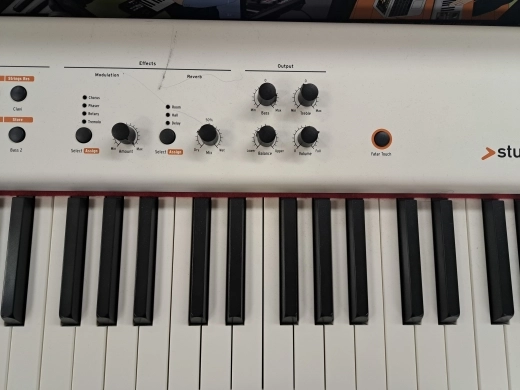 Studiologic Numa Stage 5